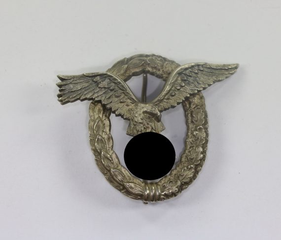 flugzeugf_hrerabzeichen_der_luftwaffe_hst