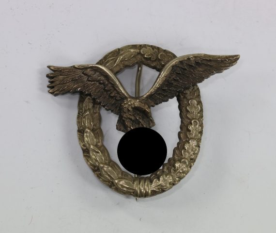 flugzeugf_hrerabzeichen_der_luftwaffe_hst