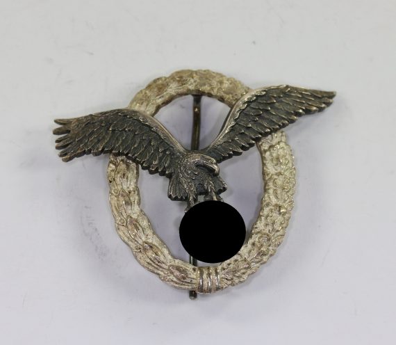 flugzeugf_hrerabzeichen_der_luftwaffe_hst