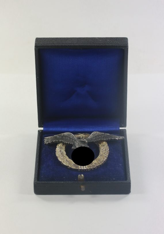 flugzeugf_hrerabzeichen_der_luftwaffe_hst