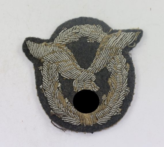 flugzeugf_hrerabzeichen_der_luftwaffe_stoff_offiziers_ausf_hrung_1__3