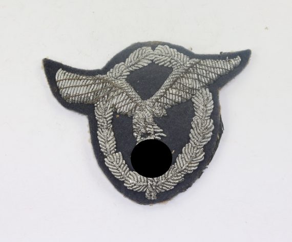 flugzeugf_hrerabzeichen_handgestickte_ausf_hrung_f_r_offiziere_metallfaden_1__1_4nd