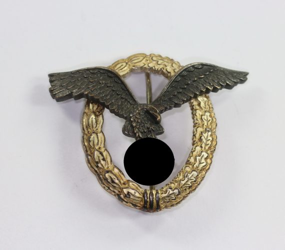 flugzeugf_hrerabzeichen_hst