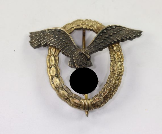 flugzeugf_hrerabzeichen_hst