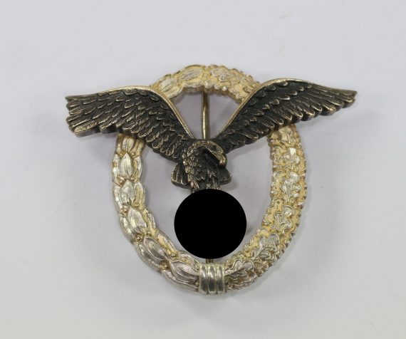 flugzeugfuehrer_abzeichen_b_nl_1__1