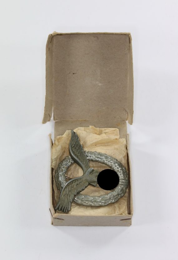 flugzeugfuehrerabzeich_der_luftwaffe_fll_in_schatel_1__1