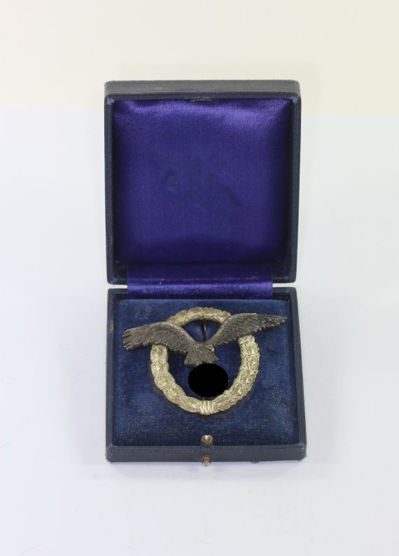 flugzeugfuehrerabzeichen_hersteller_juncker_j