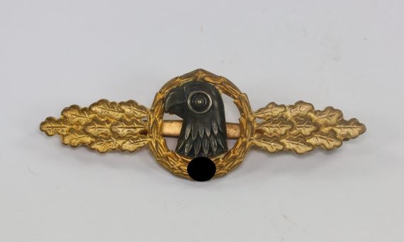 fontflugspange_f_r_aufkl_rer_in_gold