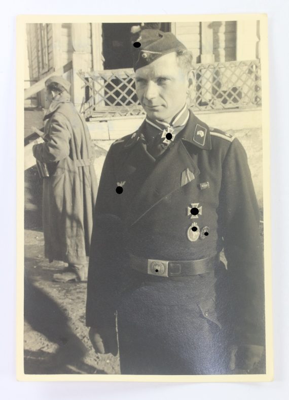 foto_friedrich_banach_ritterkreuzverleihung_panzertruppe_1__1