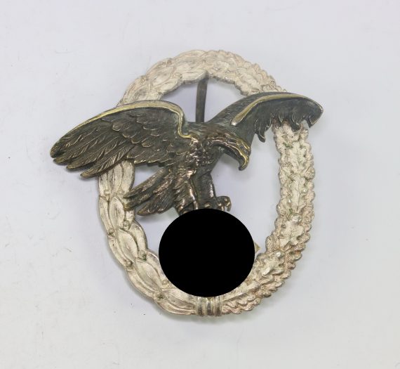 fr_hes_beobachterabzeichen_der_luftwaffe_wilhelm_deumer_l_denscheid_d_1__1