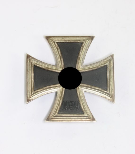 fr_hes_eisernen_kreuz_1