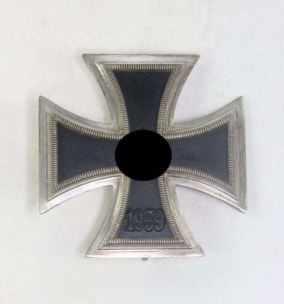 fr_hes_eisernes_kreuz_1
