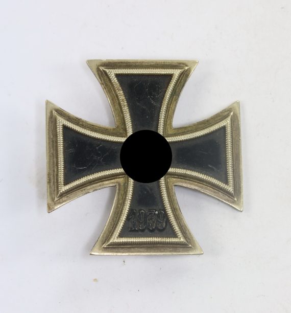 fr_hes_eisernes_kreuz_1