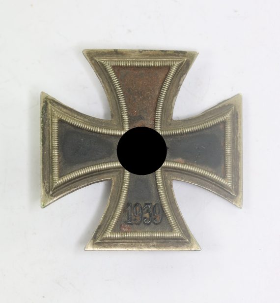 fr_hes_eisernes_kreuz_1
