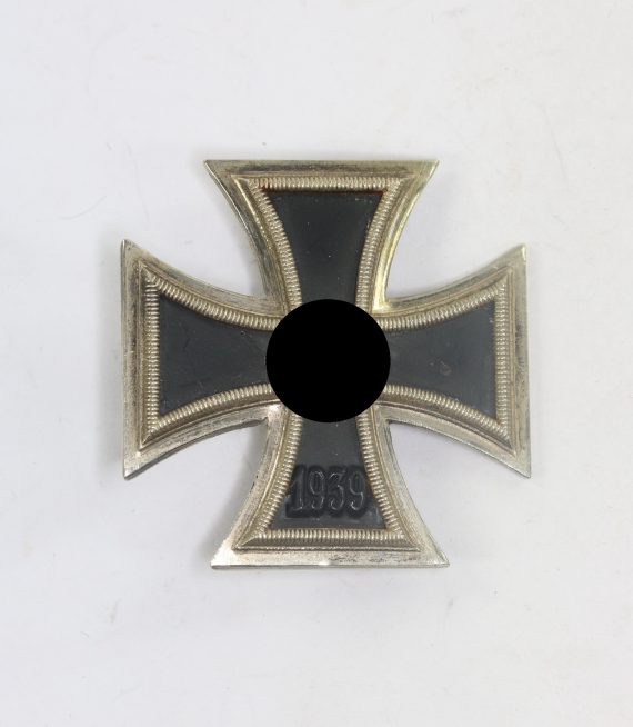 fr_hes_eisernes_kreuz_1