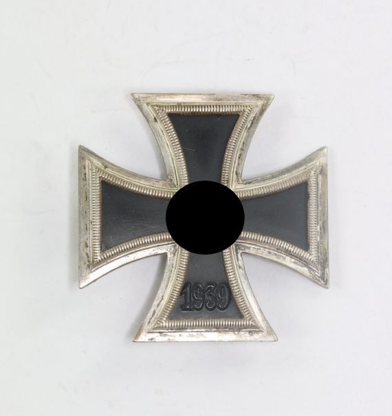 fr_hes_eisernes_kreuz_1