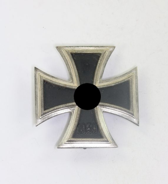 fr_hes_eisernes_kreuz_1