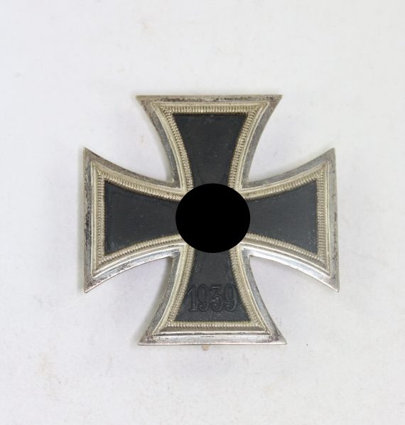 fr_hes_eisernes_kreuz_1