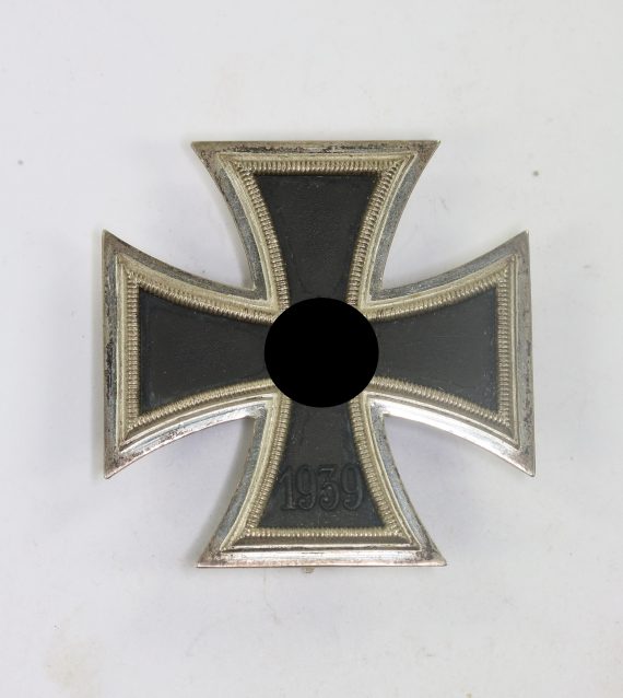 fr_hes_eisernes_kreuz_1