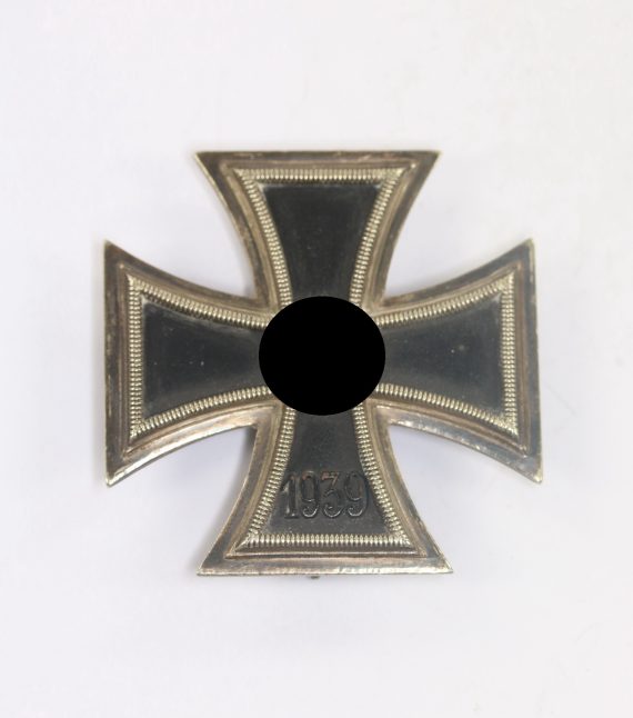 fr_hes_eisernes_kreuz_1