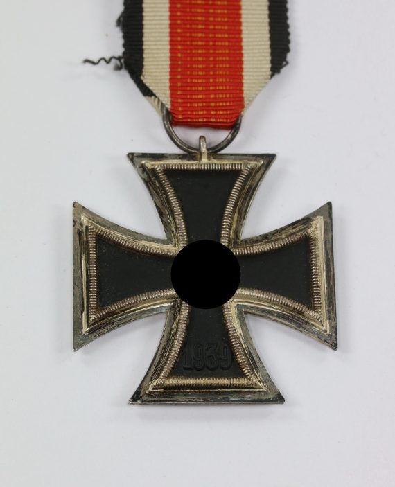 fr_hes_eisernes_kreuz_2