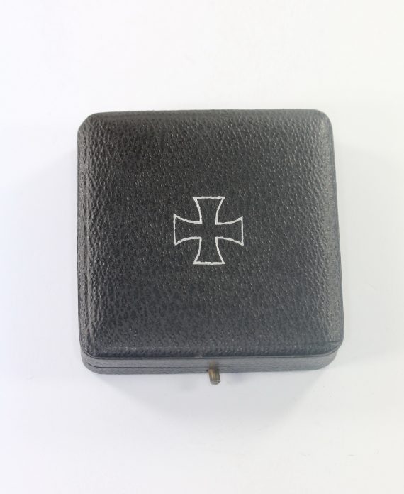 fr_hes_etui_eisernes_kreuz_1