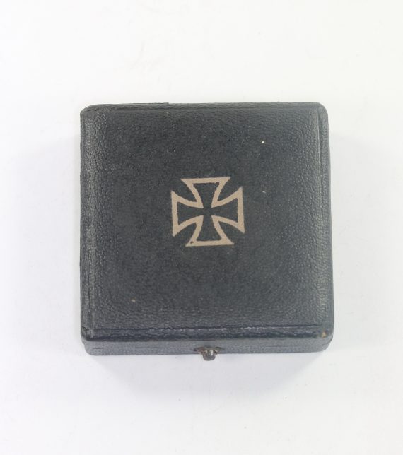 fr_hes_etui_eisernes_kreuz_1