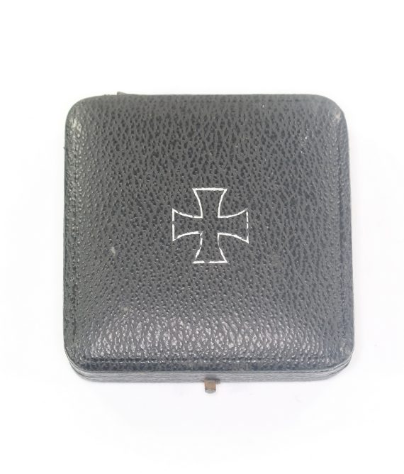 fr_hes_etui_eisernes_kreuz_1