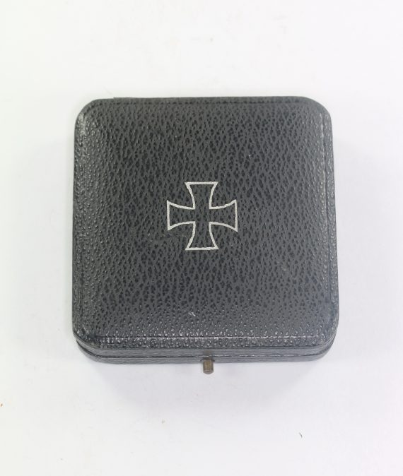 fr_hes_etui_eisernes_kreuz_1