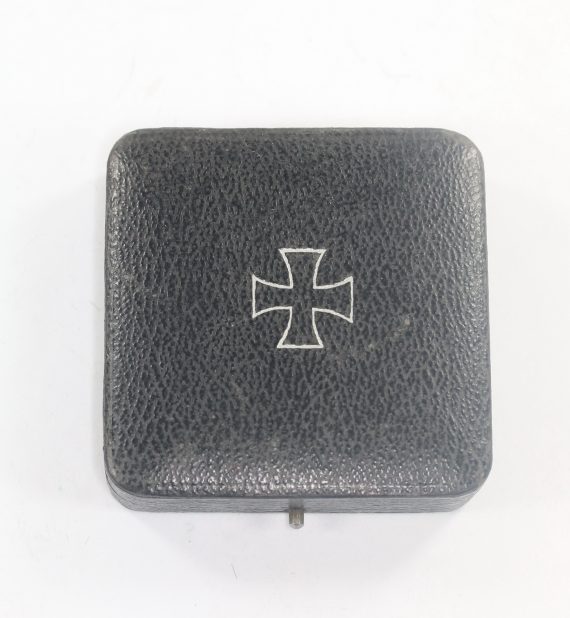 fr_hes_etui_eisernes_kreuz_1