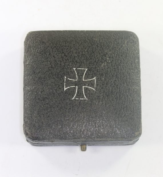 fr_hes_etui_eisernes_kreuz_1