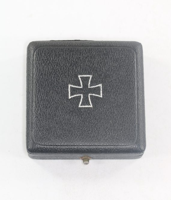 fr_hes_etui_eisernes_kreuz_1
