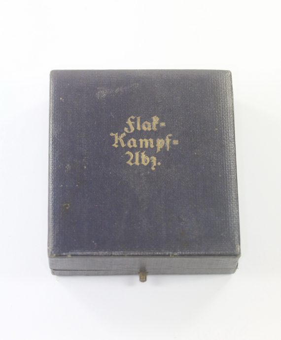 fr_hes_etui_f_r_ein_flakkampfabzeichen_der_luftwaffe_1_