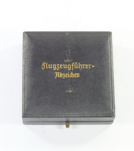 fr_hes_etui_f_r_ein_flugzeugf_hrer_abzeichen_1_