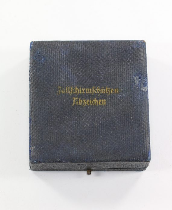 fr_hes_etui_fallschirmsch_tzen_abzeichen_1__1
