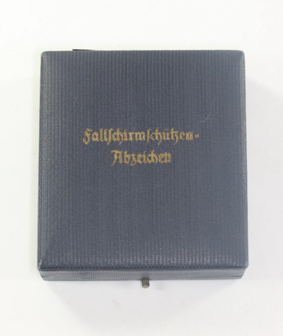 fr_hes_etui_fallschirmsch_tzen_abzeichen_1__2_4nd