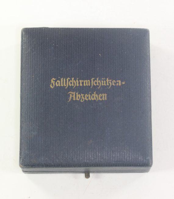 fr_hes_etui_fallschirmsch_tzen_abzeichen_1__4