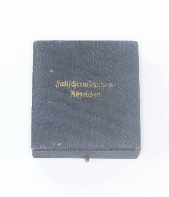 fr_hes_etui_fallschirmsch_tzenabzeichen_1__4nd