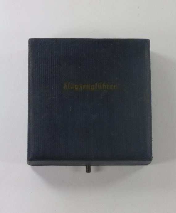 fr_hes_etui_luftwaffen_flugzeugf_hrer_variante_mit_kleiner_schrift_1__4nd