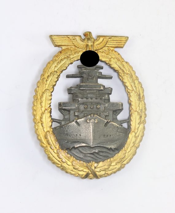fr_hes_flottenkriegsabzeichen_hst