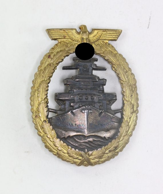 fr_hes_flottenkriegsabzeichen_hst