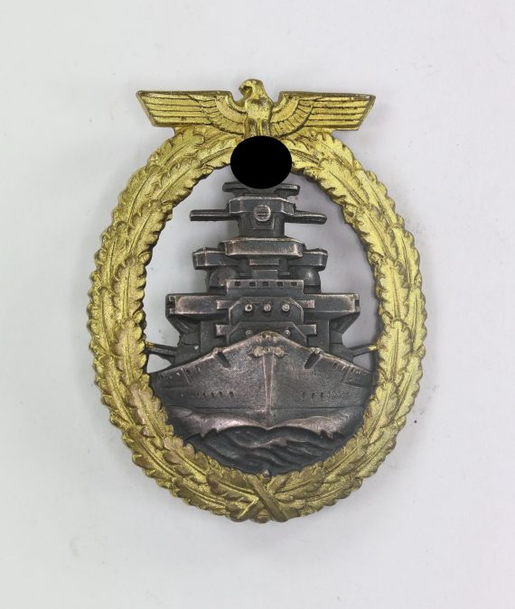 fr_hes_flottenkriegsabzeichen_hst