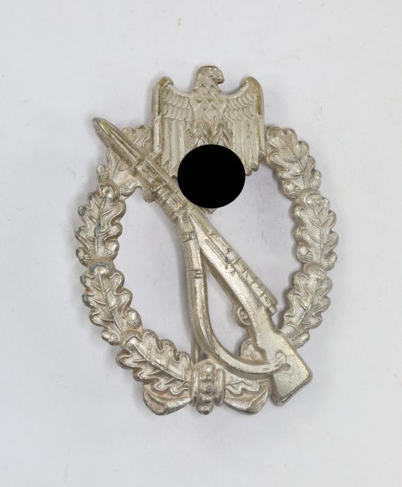 fr_hes_infanterie_sturmabzeichen_in_silber_friedrich_linden_fll_1__1_4nd