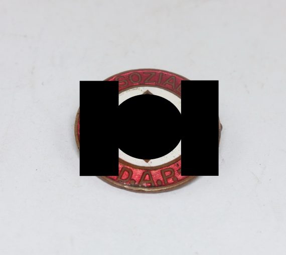 fr_hes_nsdap_parteiabzeichen