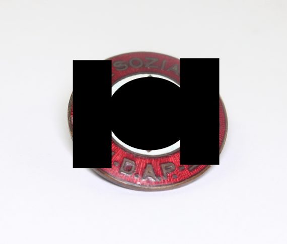 fr_hes_nsdap_parteiabzeichen_1__1