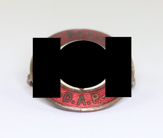 fr_hes_nsdap_parteiabzeichen_ges