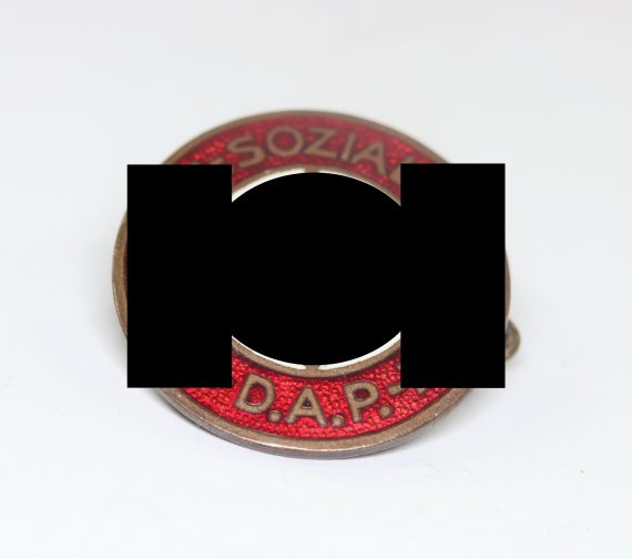 fr_hes_nsdap_parteiabzeichen_ges