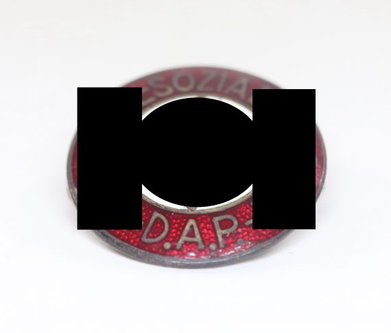 fr_hes_nsdap_parteiabzeichen_ges