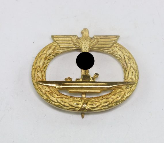 fr_hes_ubootskriegsabzeichen_1939_schwerin_berlin_1__1_4nd