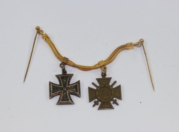 frackkette_2x_gold_585_1_